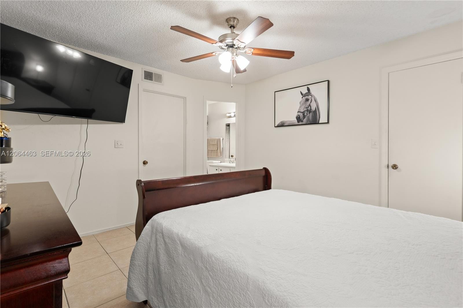 2866 S University Drive 5307, Davie, FL 33328 photo 14