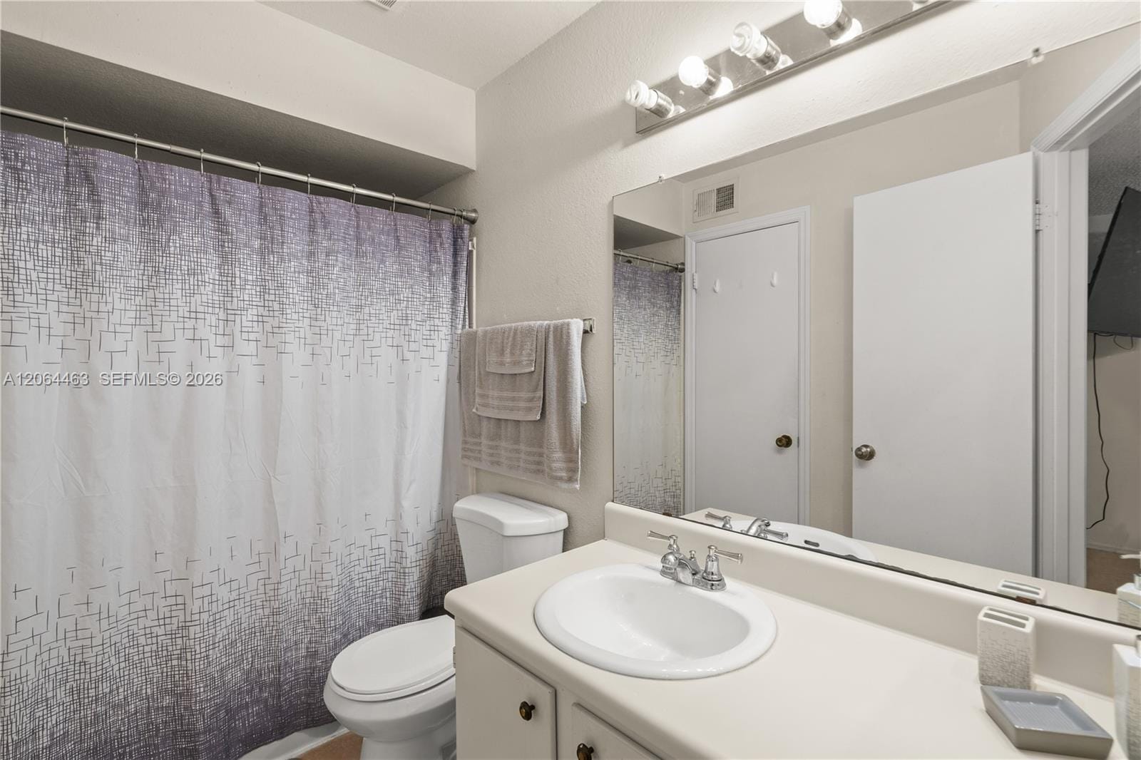 2866 S University Drive 5307, Davie, FL 33328 photo 15