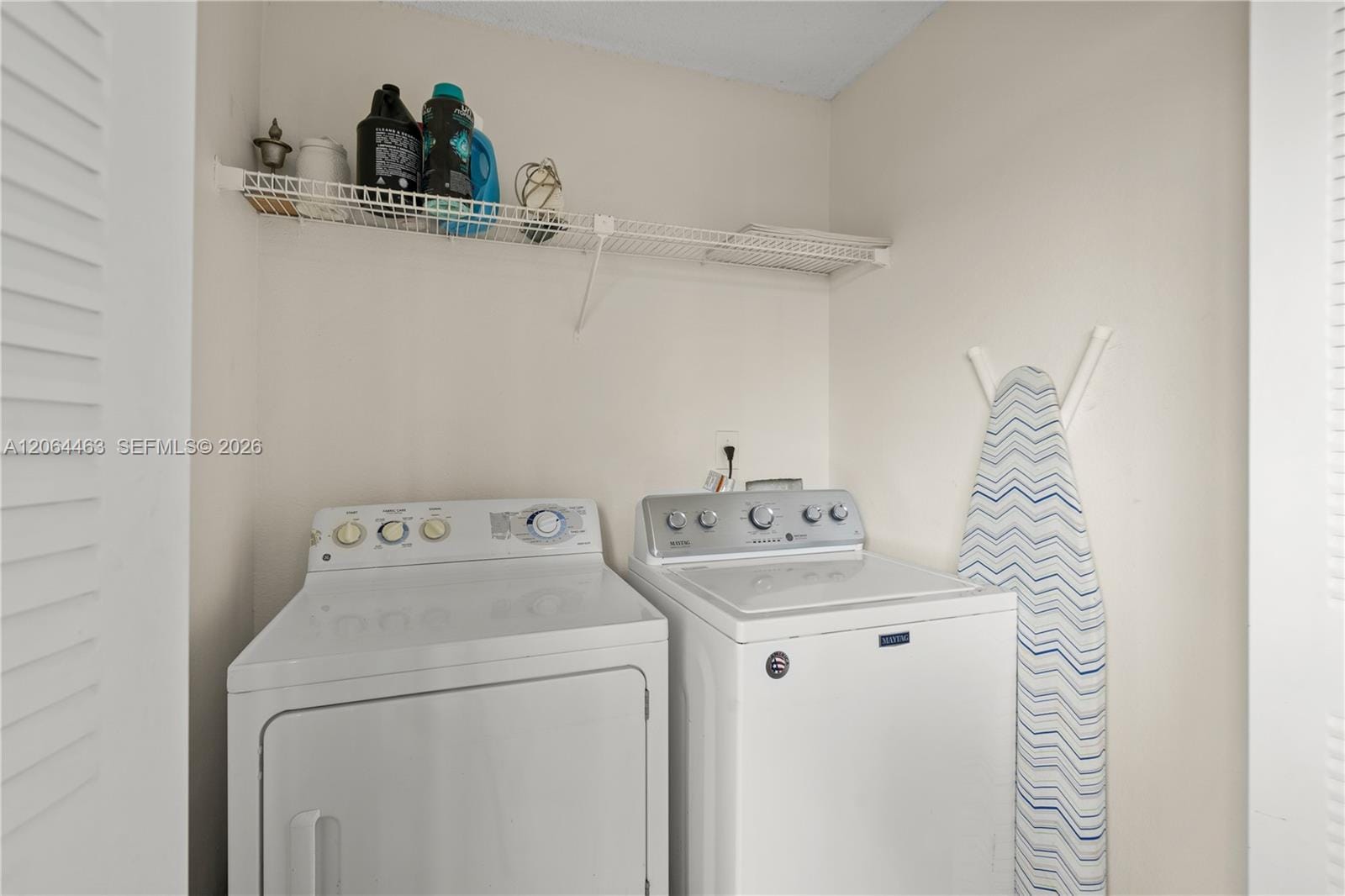 2866 S University Drive 5307, Davie, FL 33328 photo 16