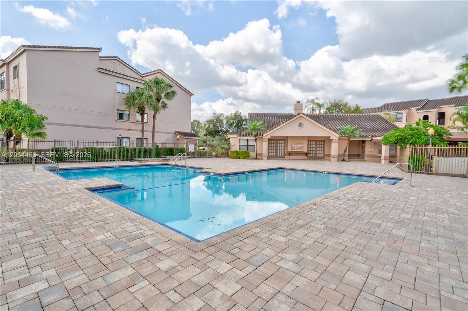 2866 S University Drive 5307, Davie, FL 33328 photo 17