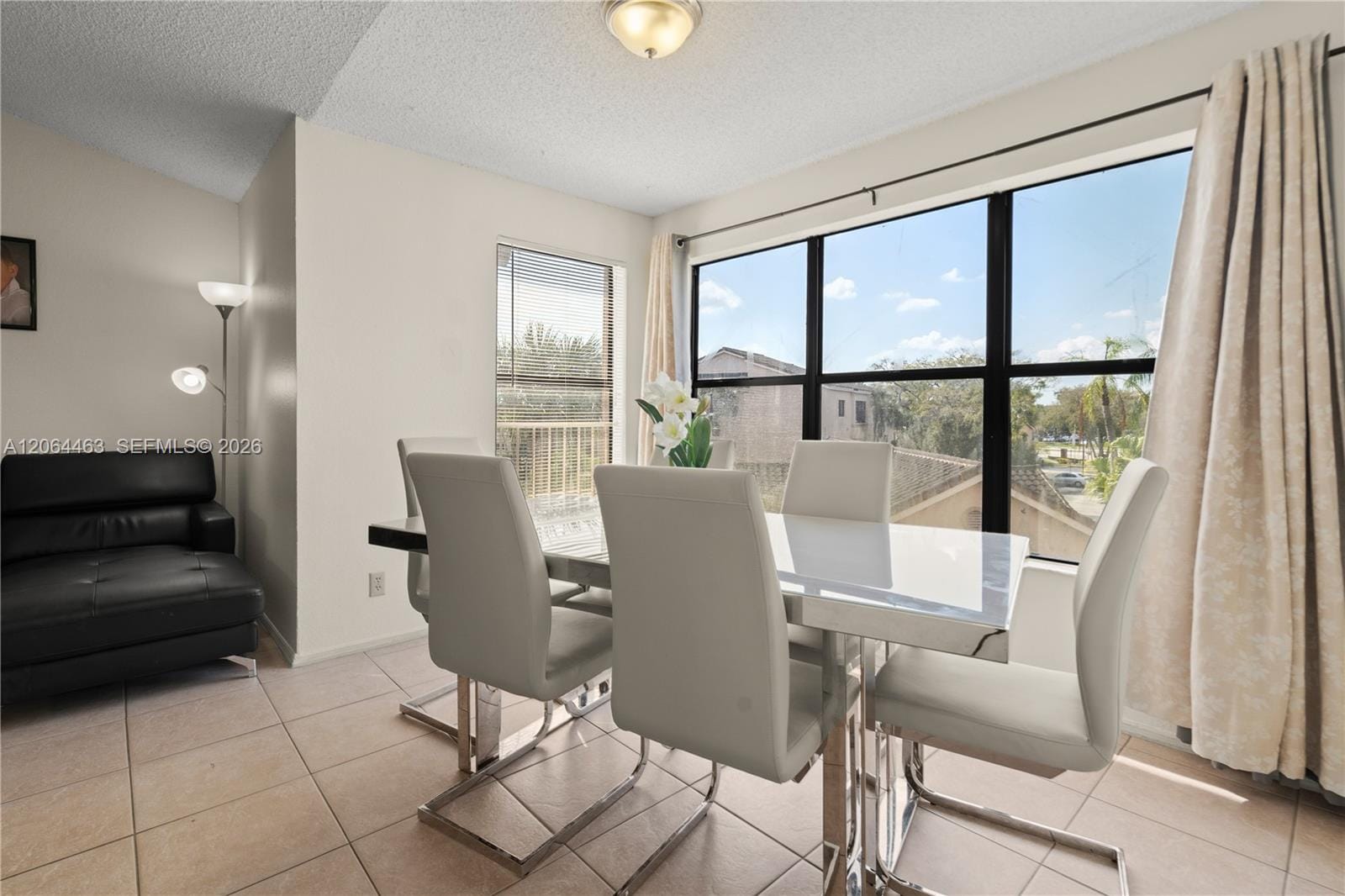 2866 S University Drive 5307 — photo 4