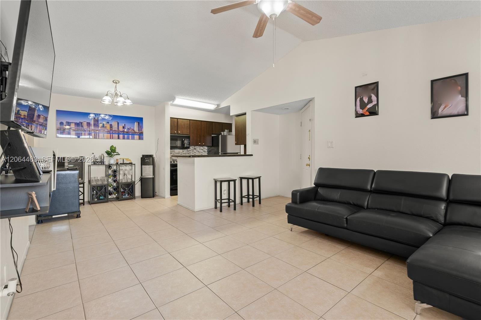 2866 S University Drive 5307 — photo 5
