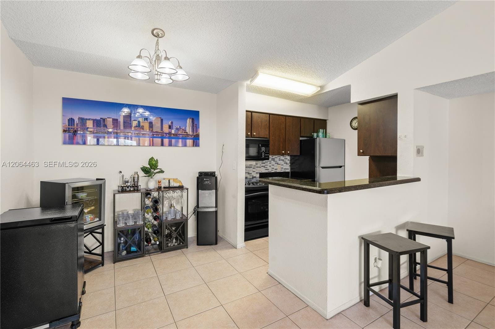 2866 S University Drive 5307 — photo 6
