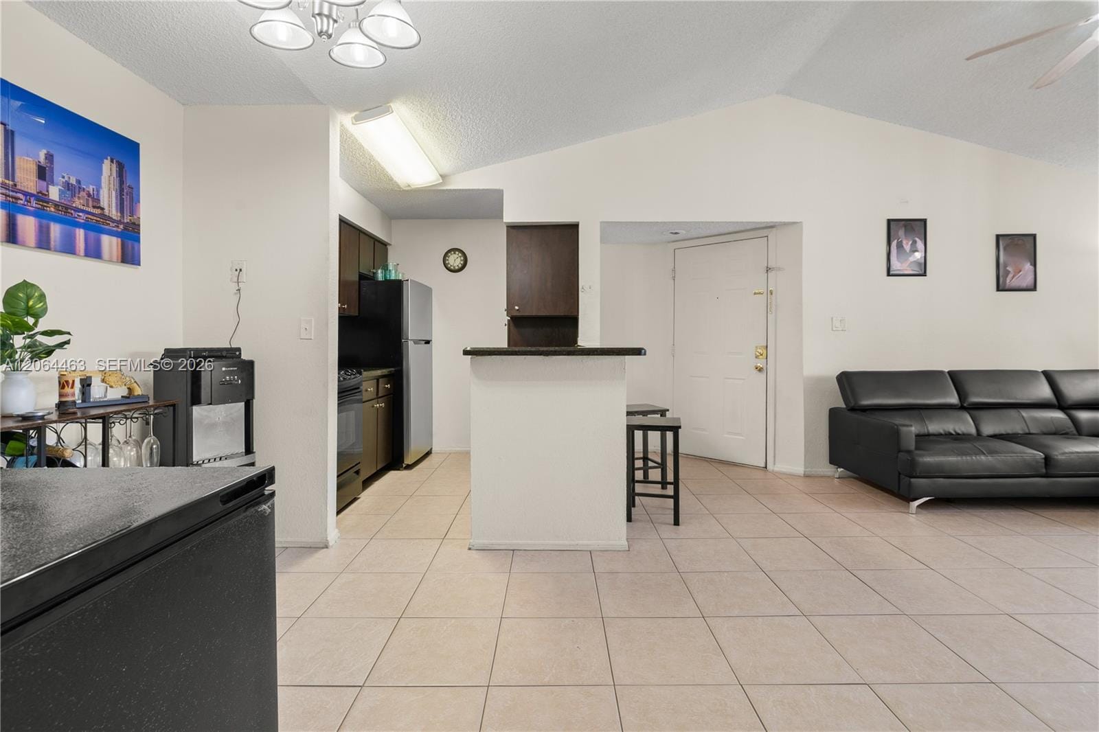 2866 S University Drive 5307 — photo 7