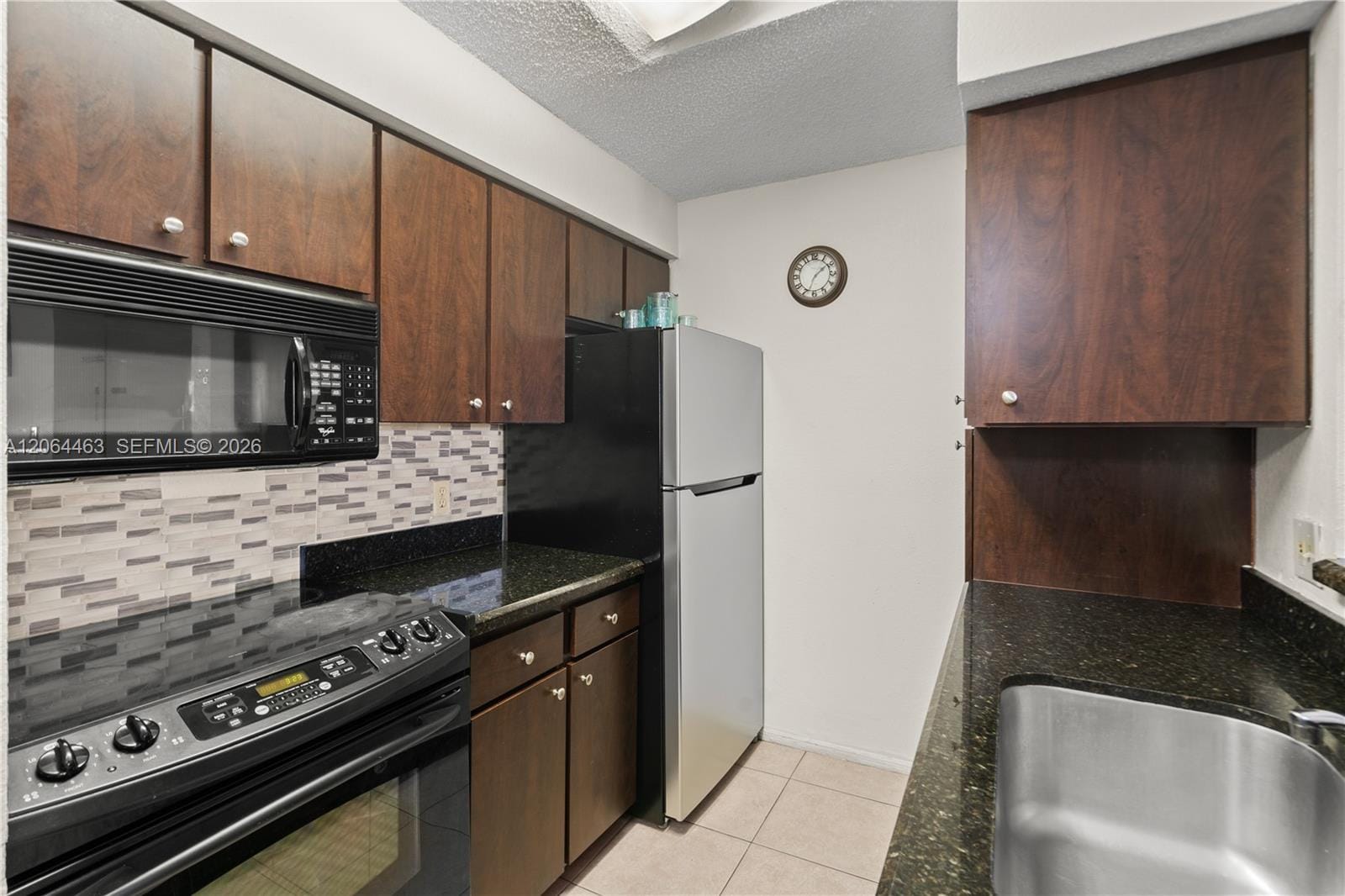 2866 S University Drive 5307 — photo 8