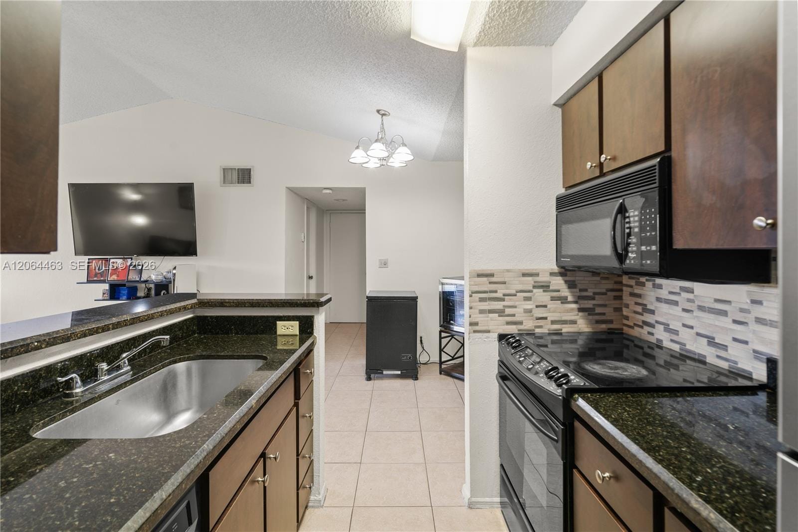 2866 S University Drive 5307 — photo 9