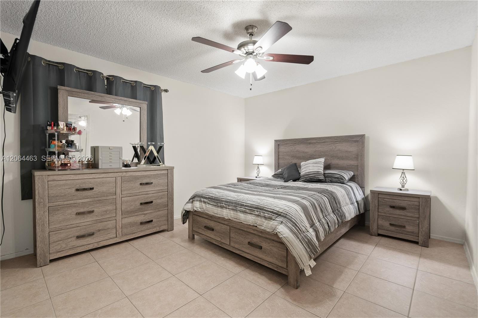 2866 S University Drive 5307 — photo 10