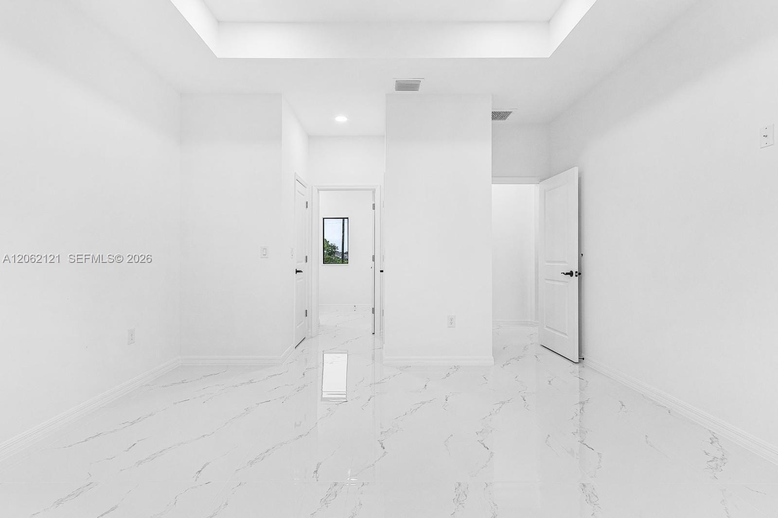 1630 NE 17th Terrace — photo 11