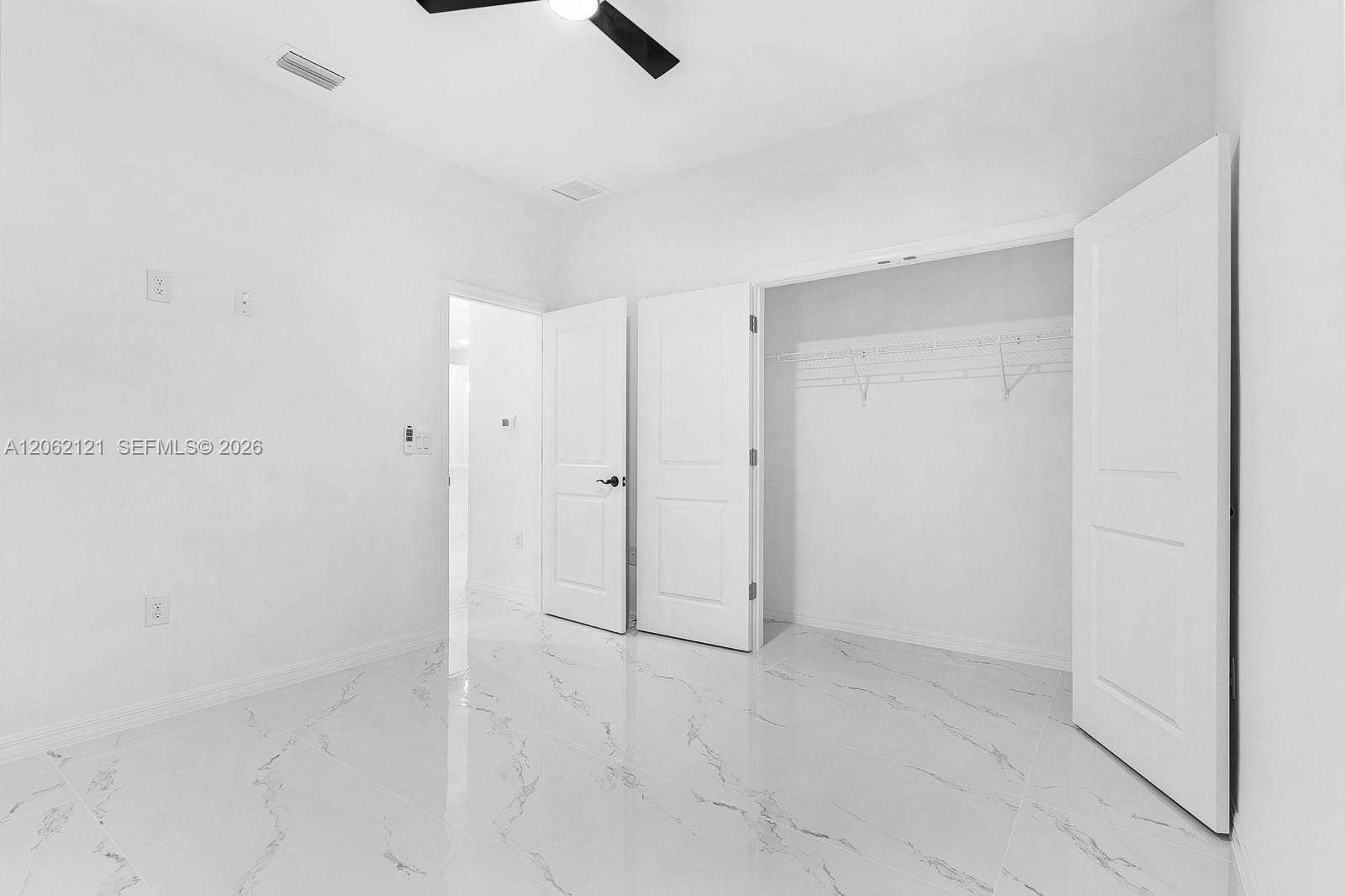 1630 NE 17th Terrace, FL 33909 photo 14