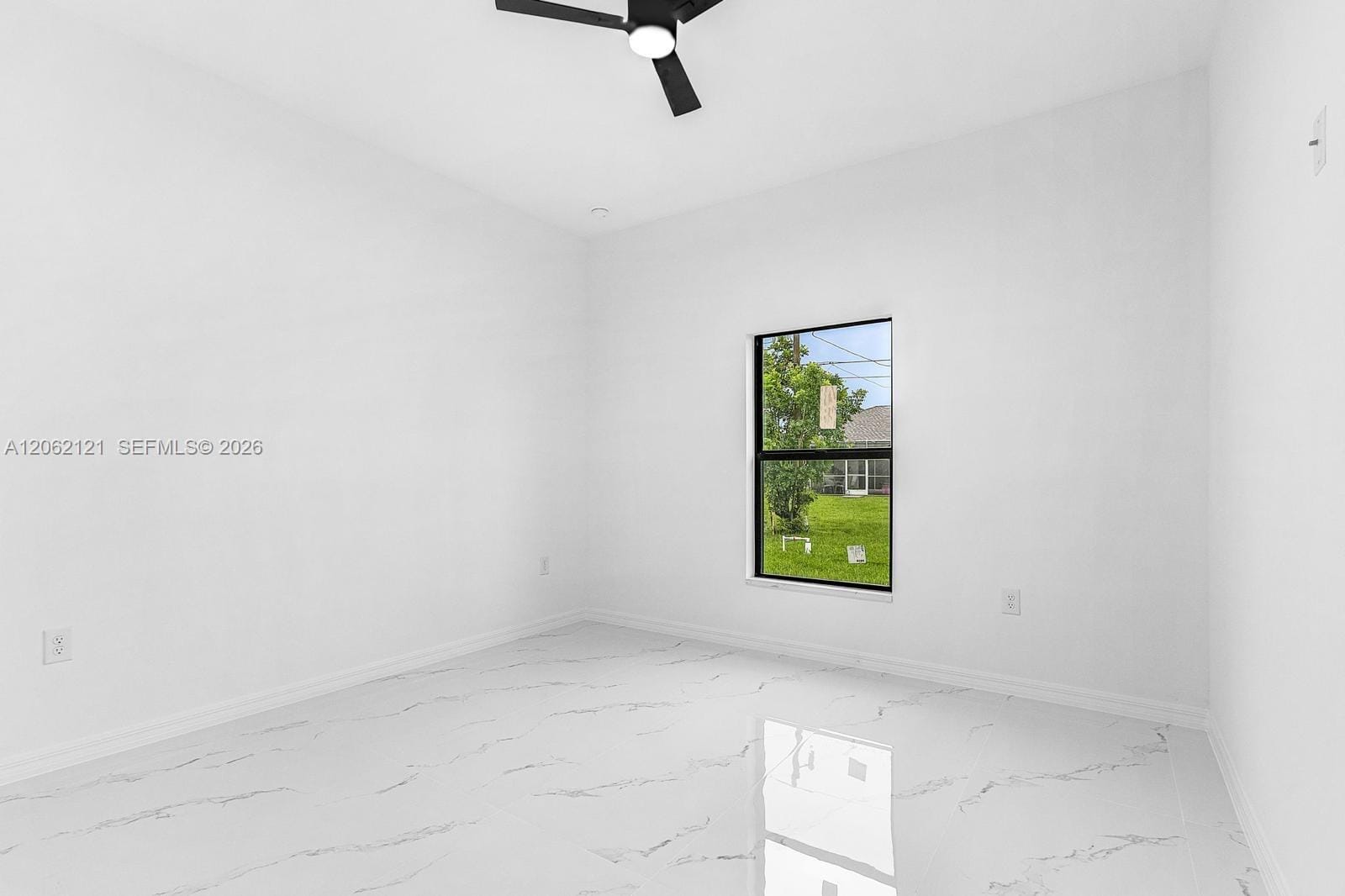 1630 NE 17th Terrace, FL 33909 photo 21