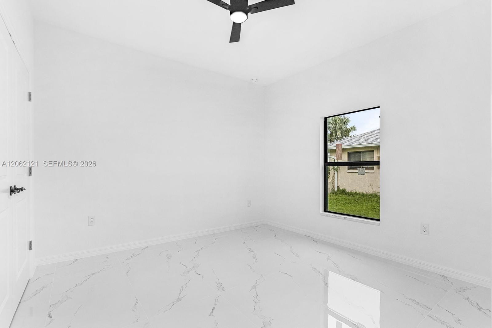 1630 NE 17th Terrace, FL 33909 photo 22