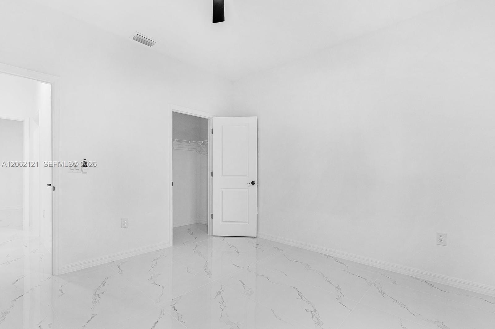 1630 NE 17th Terrace, FL 33909 photo 23