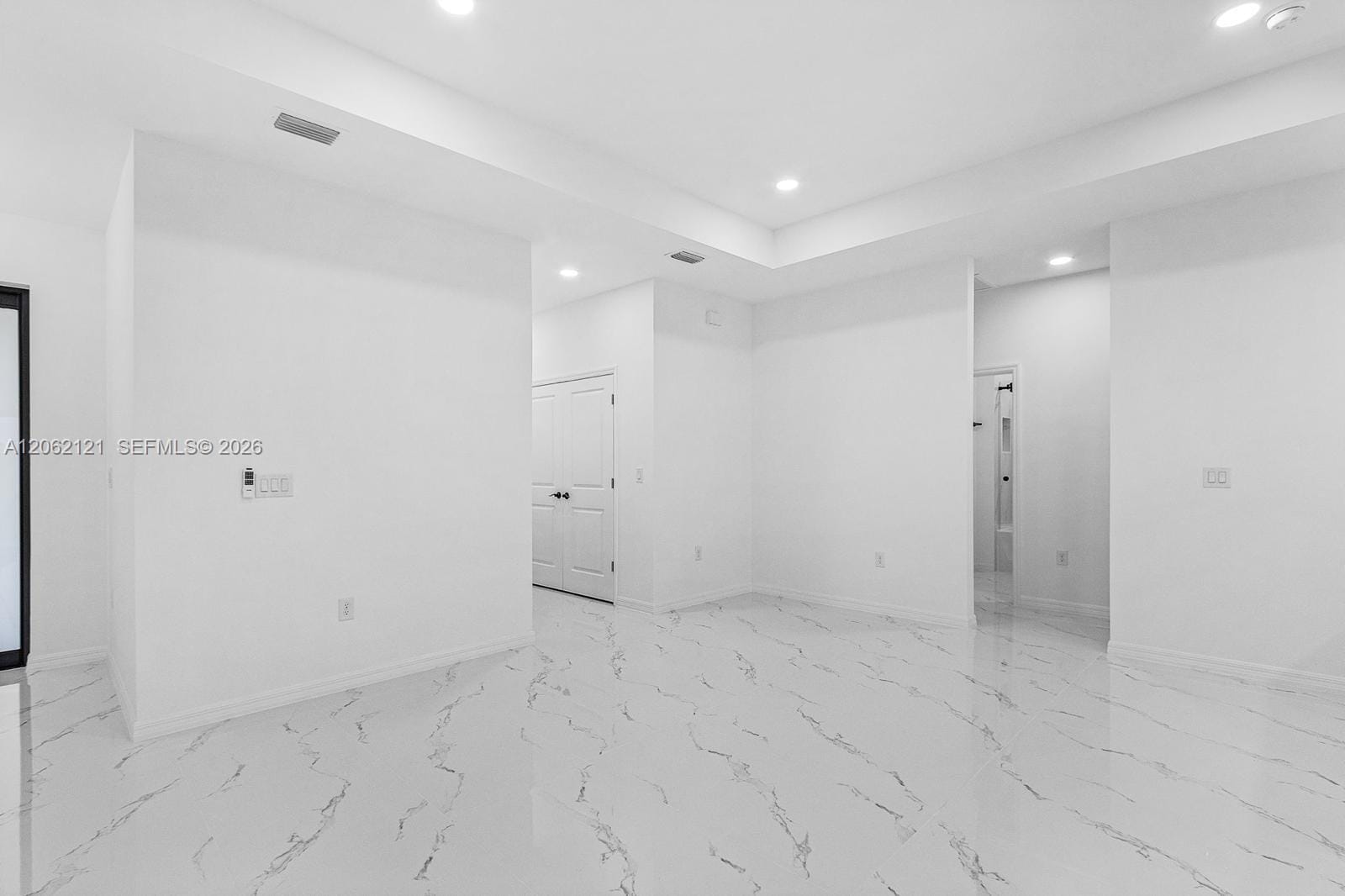 1630 NE 17th Terrace — photo 7