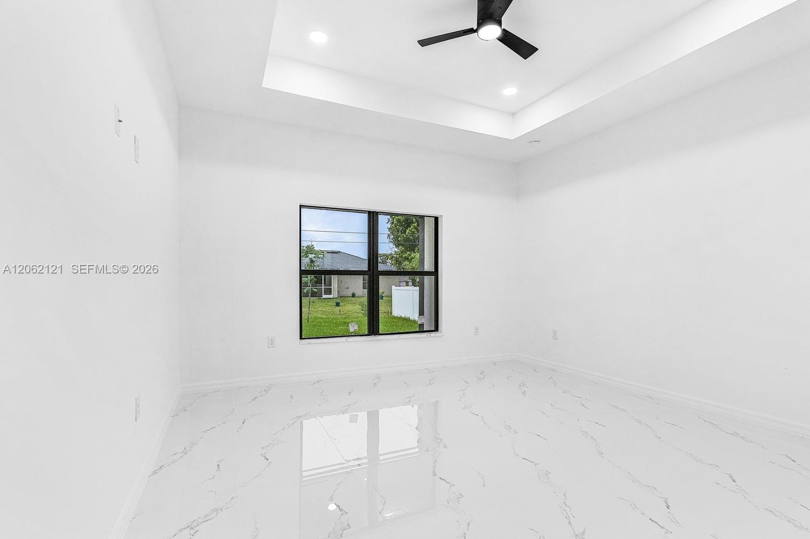 1630 NE 17th Terrace — photo 9