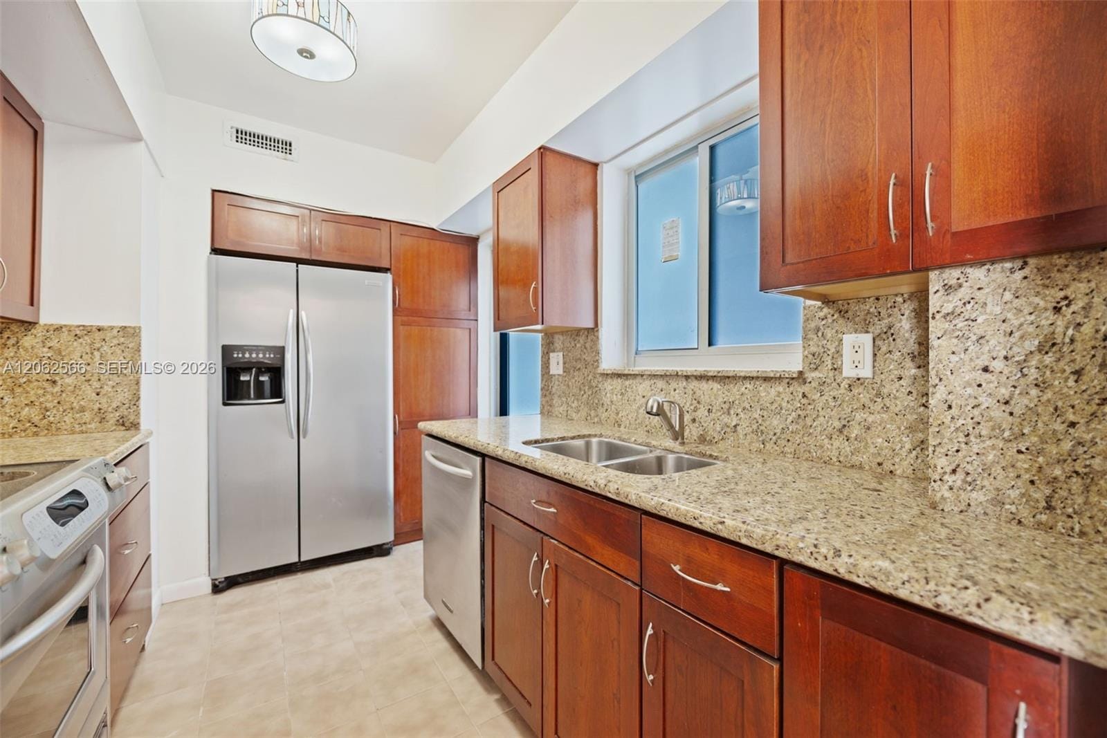 9101 E Bay Harbor Drive 204 — photo 11