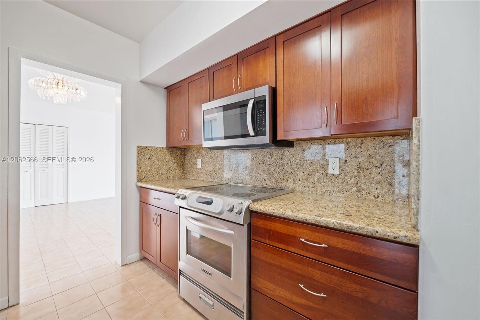 9101 E Bay Harbor Drive 204 — photo 12