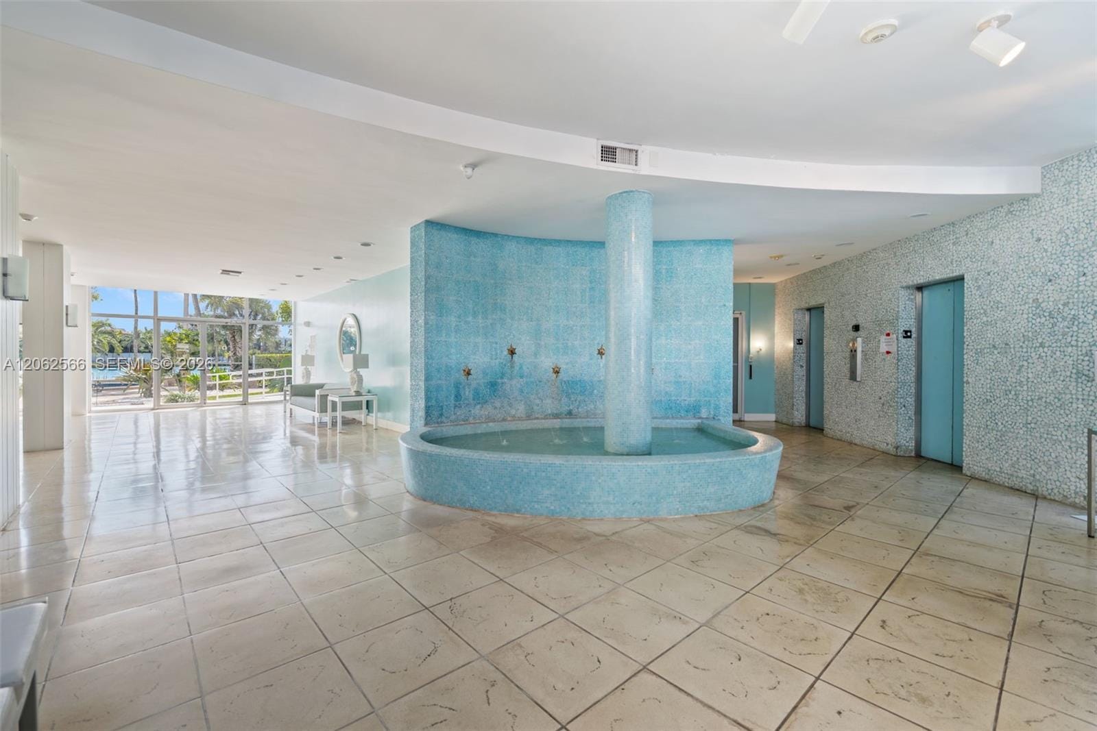 9101 E Bay Harbor Drive 204 — photo 4