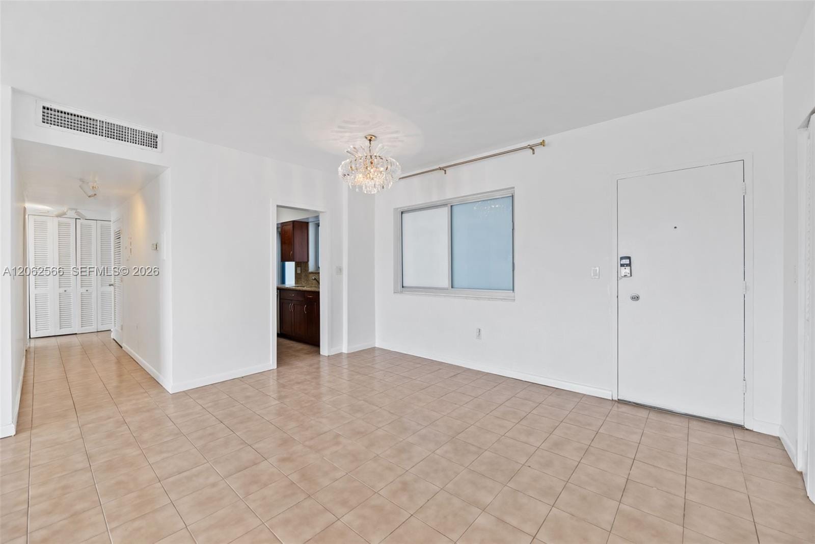 9101 E Bay Harbor Drive 204 — photo 6