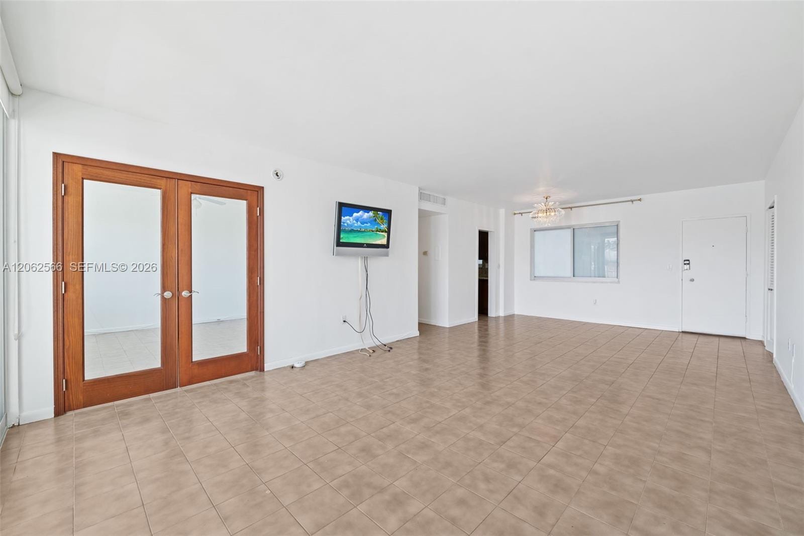 9101 E Bay Harbor Drive 204 — photo 7