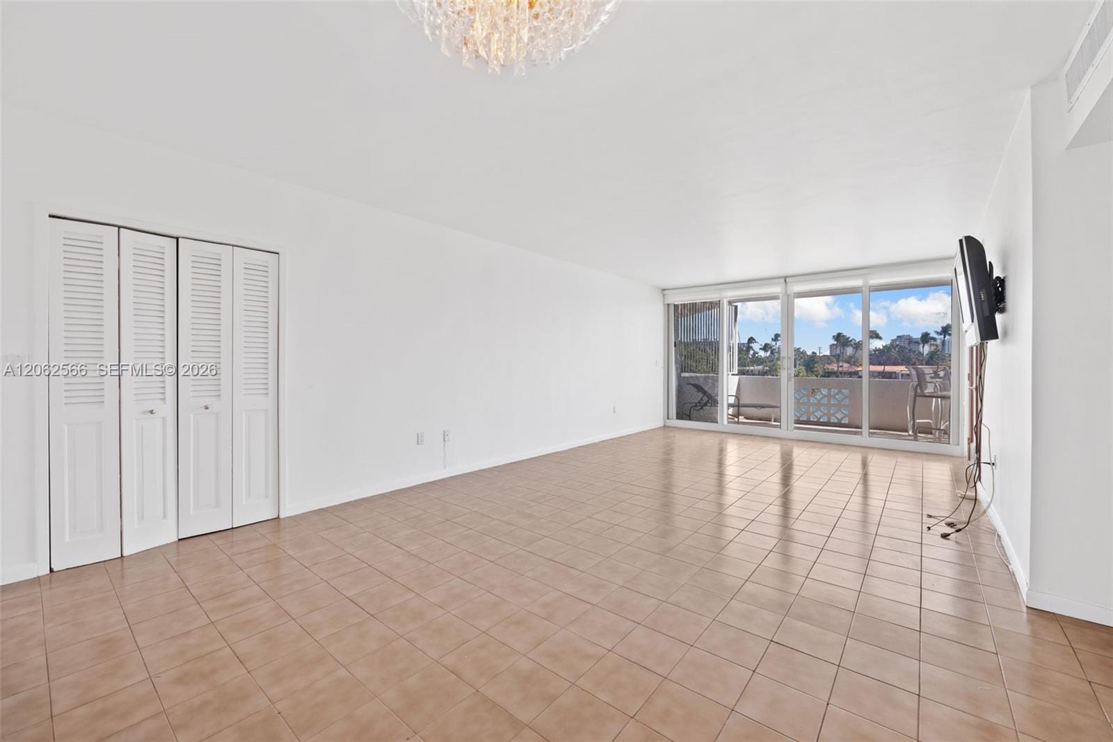 9101 E Bay Harbor Drive 204 — photo 8