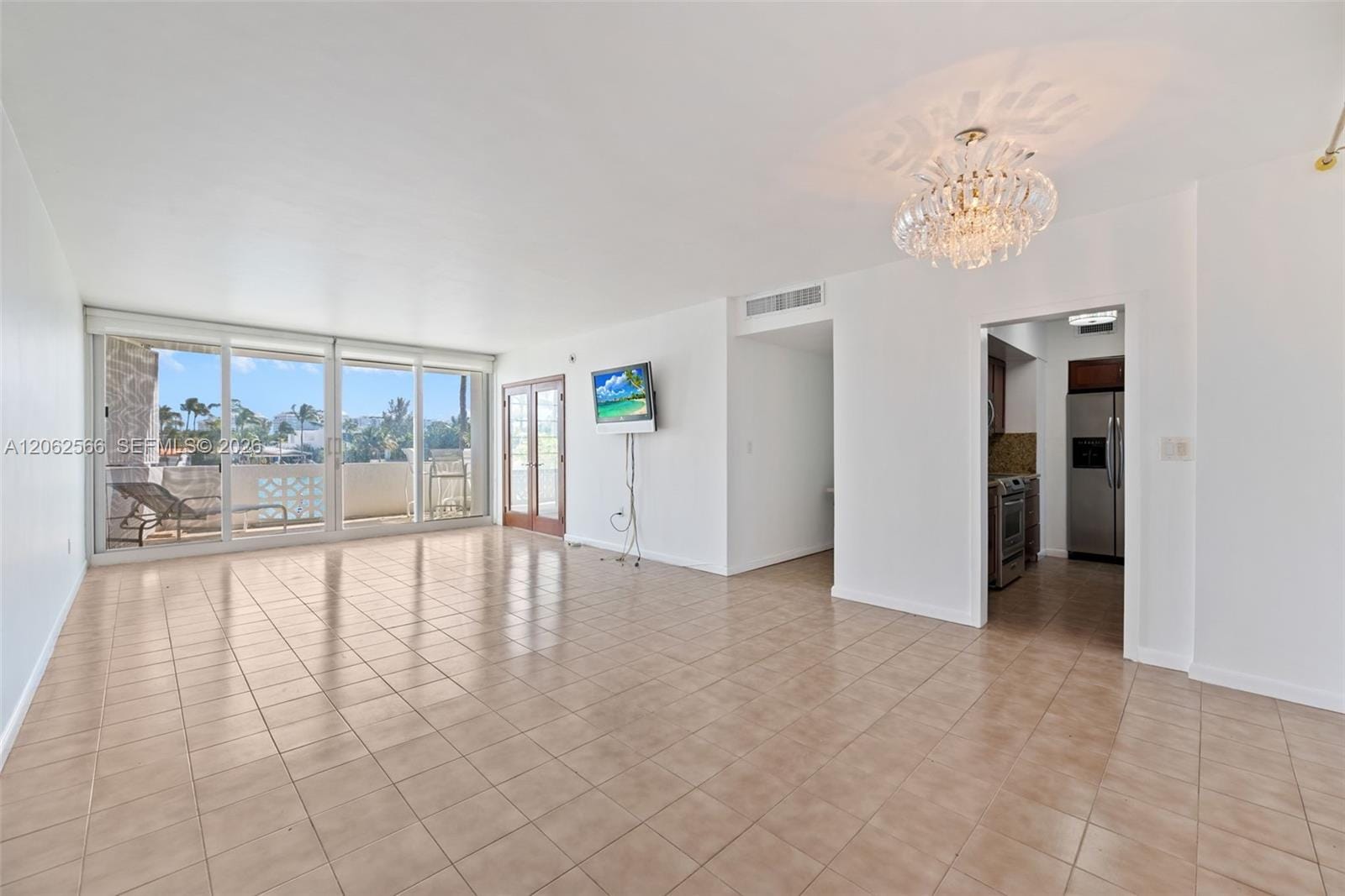 9101 E Bay Harbor Drive 204 — photo 9