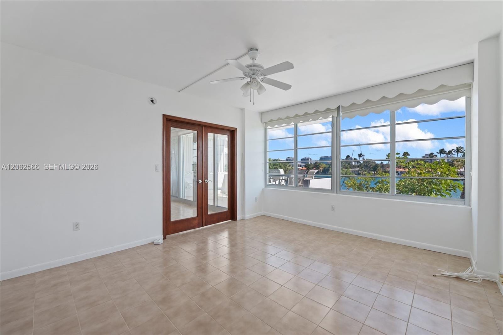 9101 E Bay Harbor Drive 204 — photo 10
