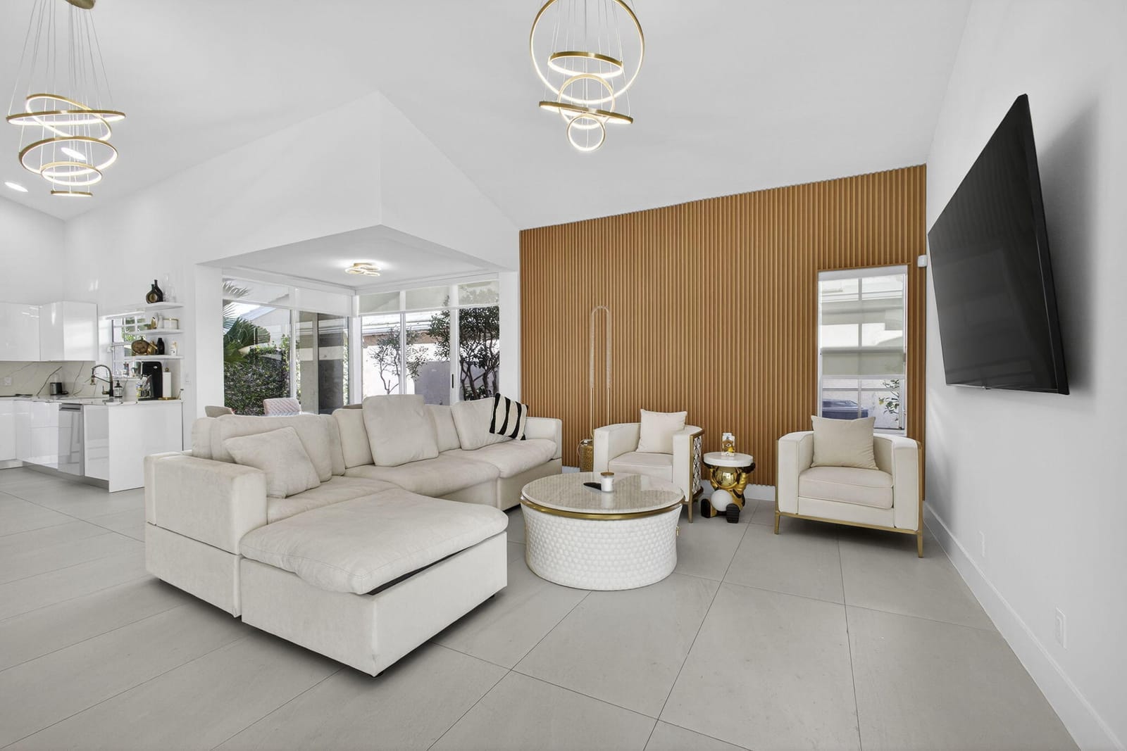 18 SELBY Lane — photo 12