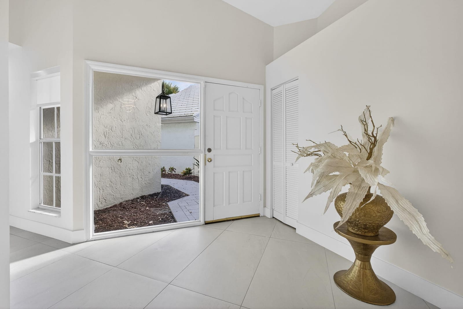18 SELBY Lane, Palm Beach Gardens, FL 33418 photo 14