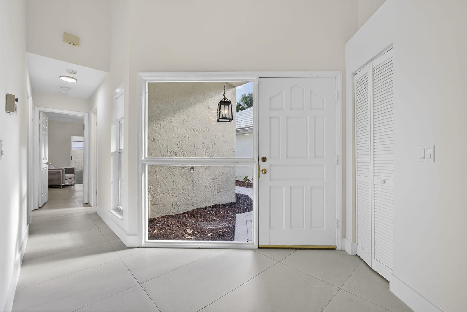 18 SELBY Lane, Palm Beach Gardens, FL 33418 photo 15