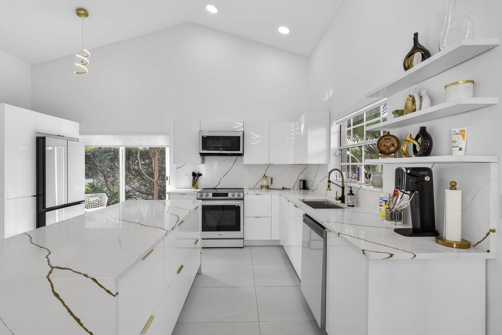 18 SELBY Lane, Palm Beach Gardens, FL 33418 photo 19