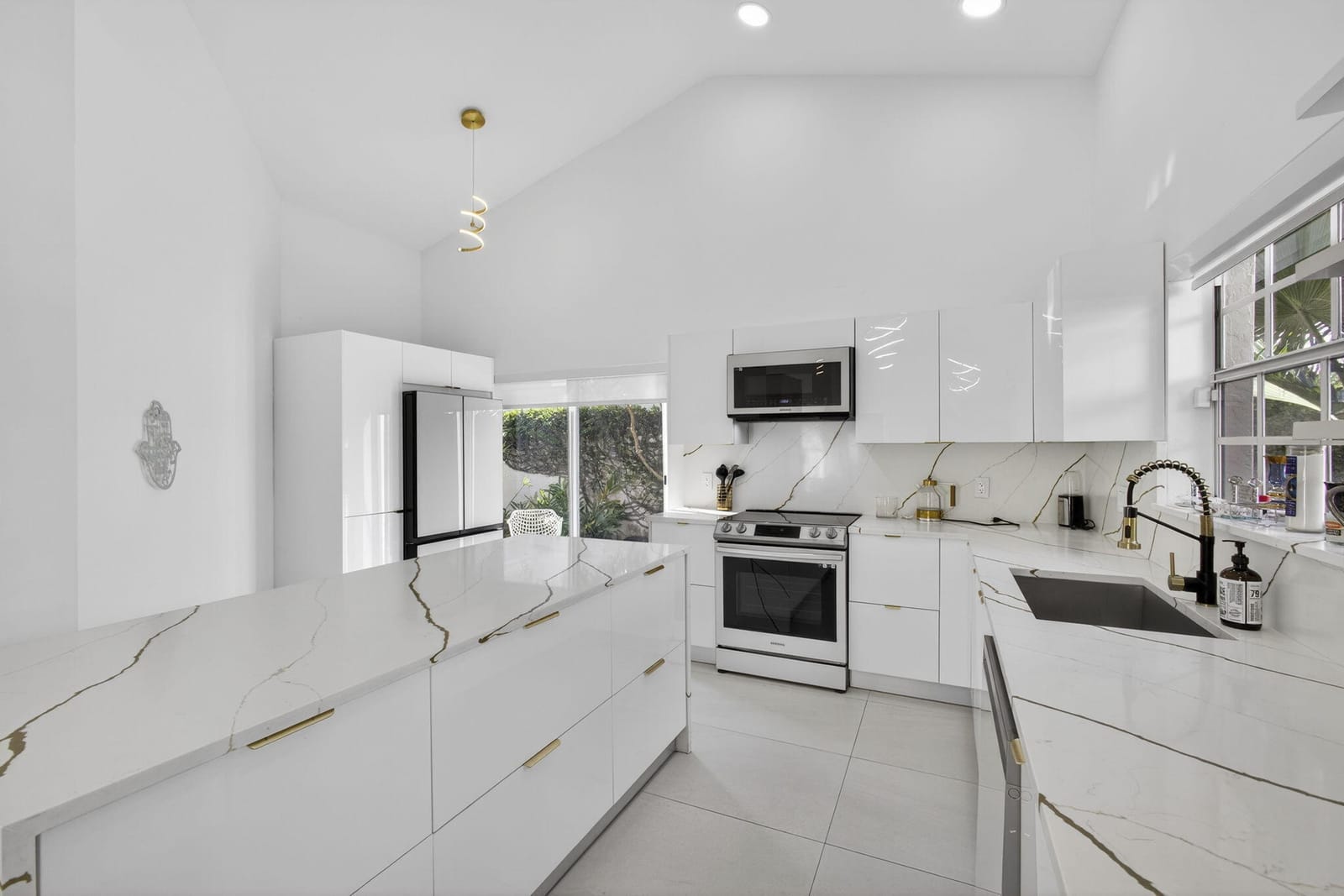 18 SELBY Lane, Palm Beach Gardens, FL 33418 photo 20