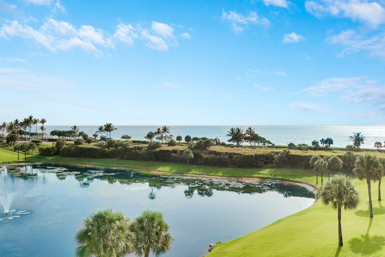 601 S SEAS Drive 503, Jupiter, FL 33477 photo 1