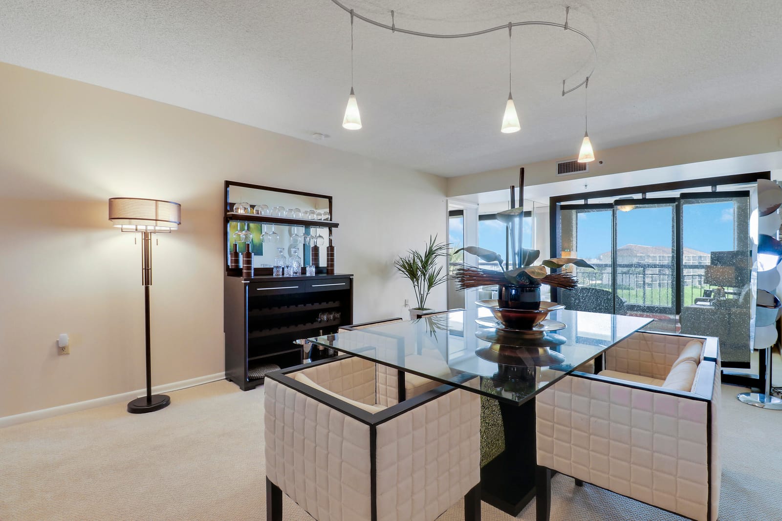 601 S SEAS Drive 503, Jupiter, FL 33477 photo 11