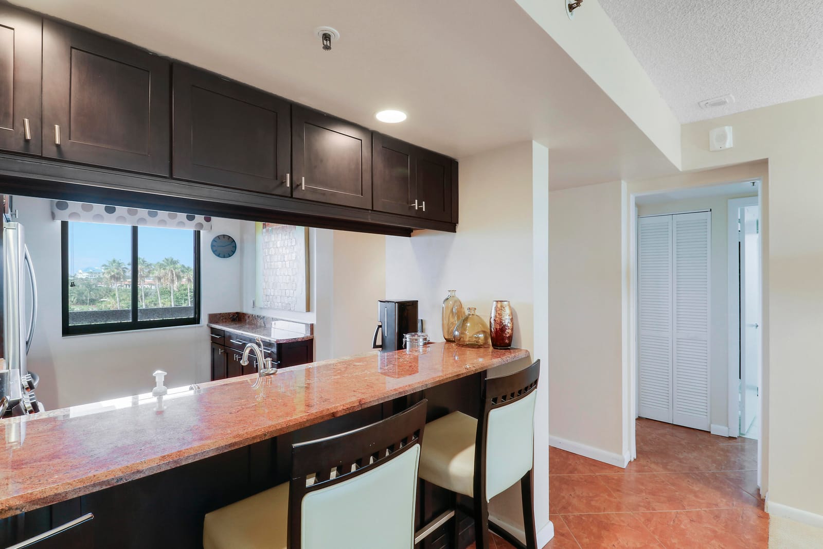 601 S SEAS Drive 503, Jupiter, FL 33477 photo 12