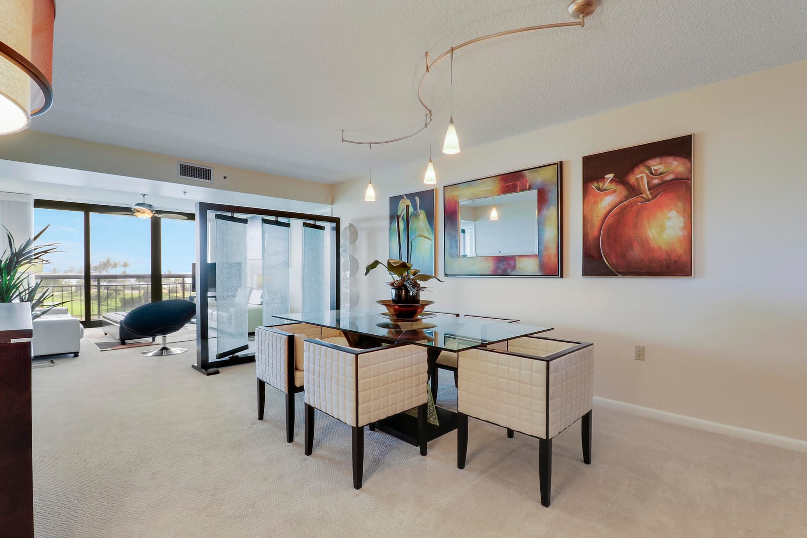 601 S SEAS Drive 503, Jupiter, FL 33477 photo 13
