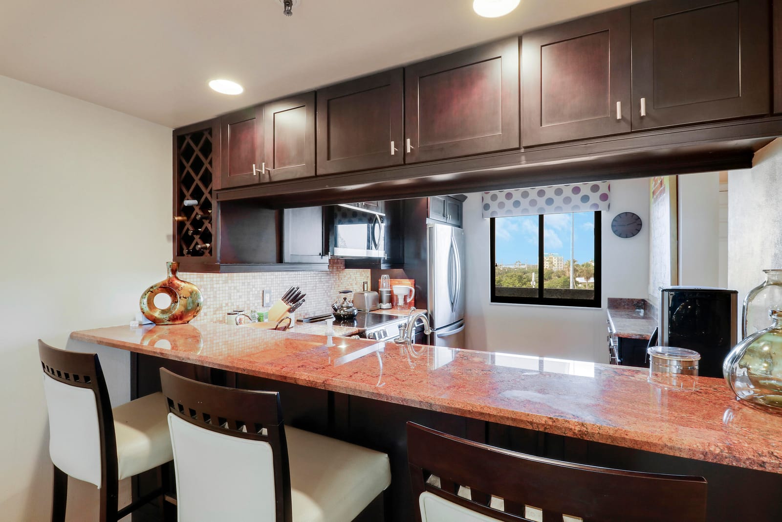 601 S SEAS Drive 503, Jupiter, FL 33477 photo 14