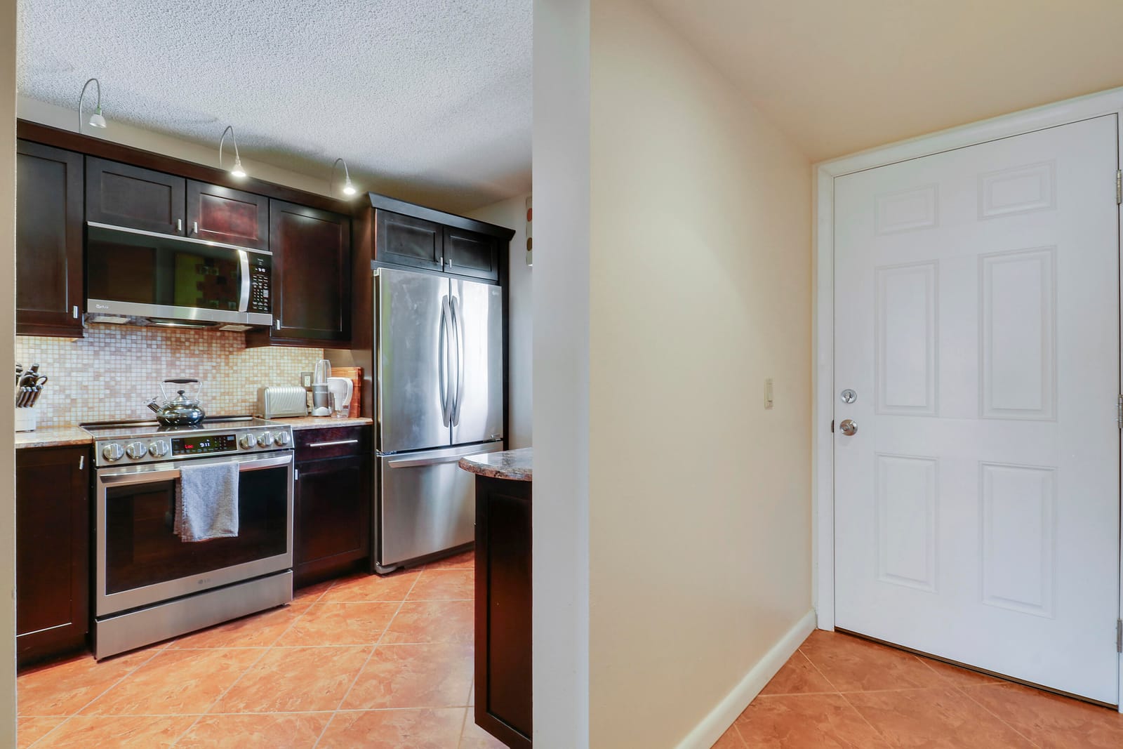 601 S SEAS Drive 503, Jupiter, FL 33477 photo 15