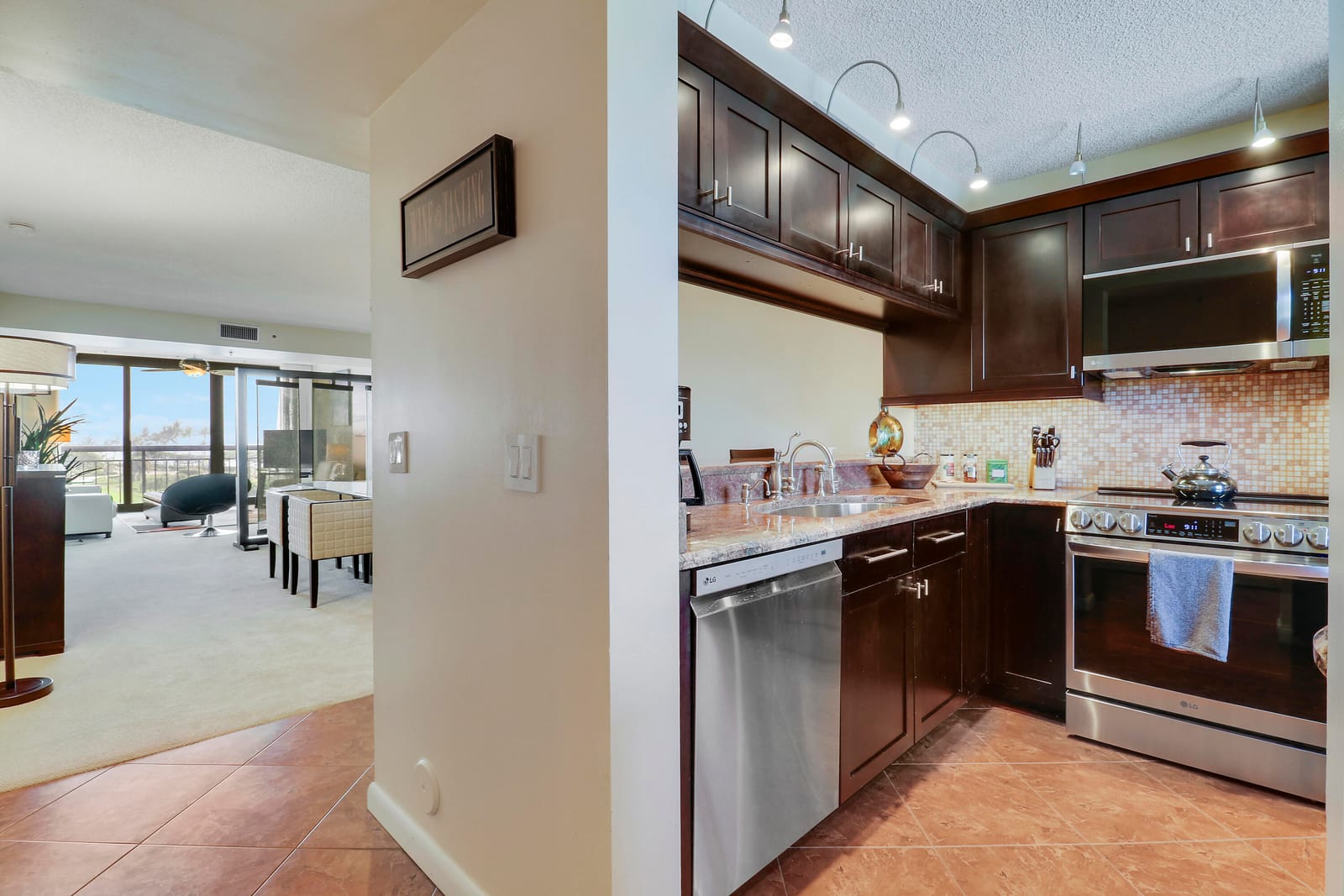 601 S SEAS Drive 503, Jupiter, FL 33477 photo 16