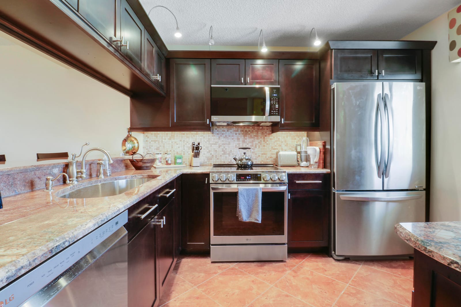 601 S SEAS Drive 503, Jupiter, FL 33477 photo 17
