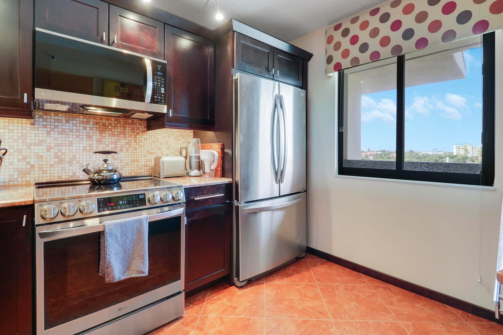 601 S SEAS Drive 503, Jupiter, FL 33477 photo 18