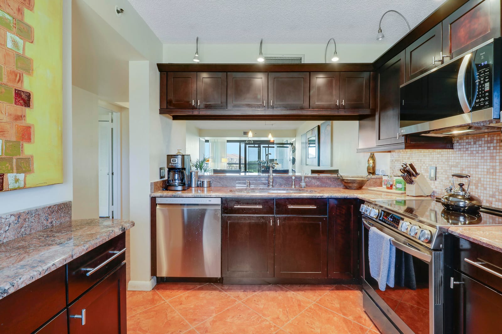 601 S SEAS Drive 503, Jupiter, FL 33477 photo 19