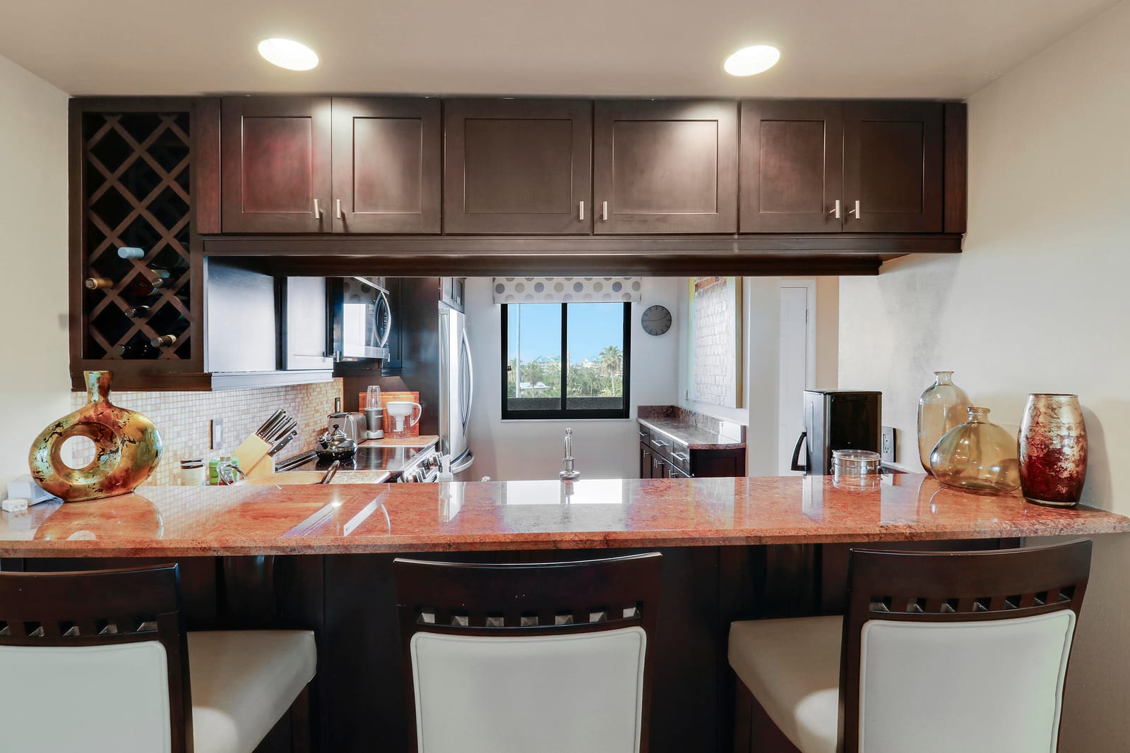 601 S SEAS Drive 503, Jupiter, FL 33477 photo 20