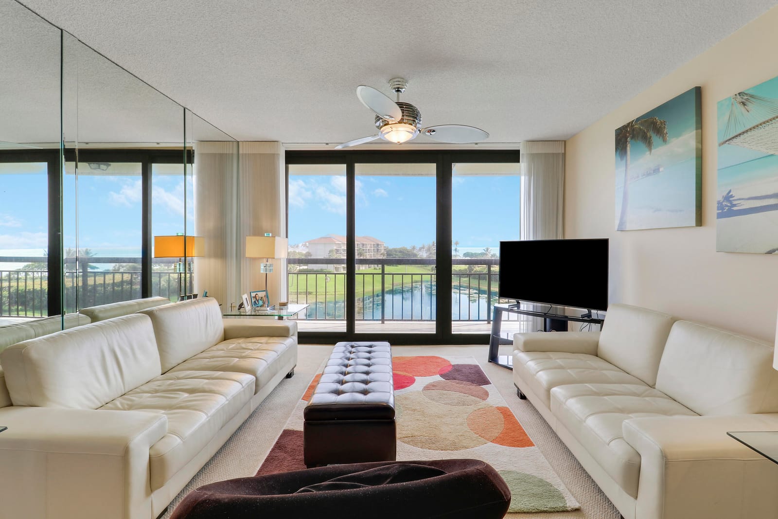 601 S SEAS Drive 503, Jupiter, FL 33477 photo 3