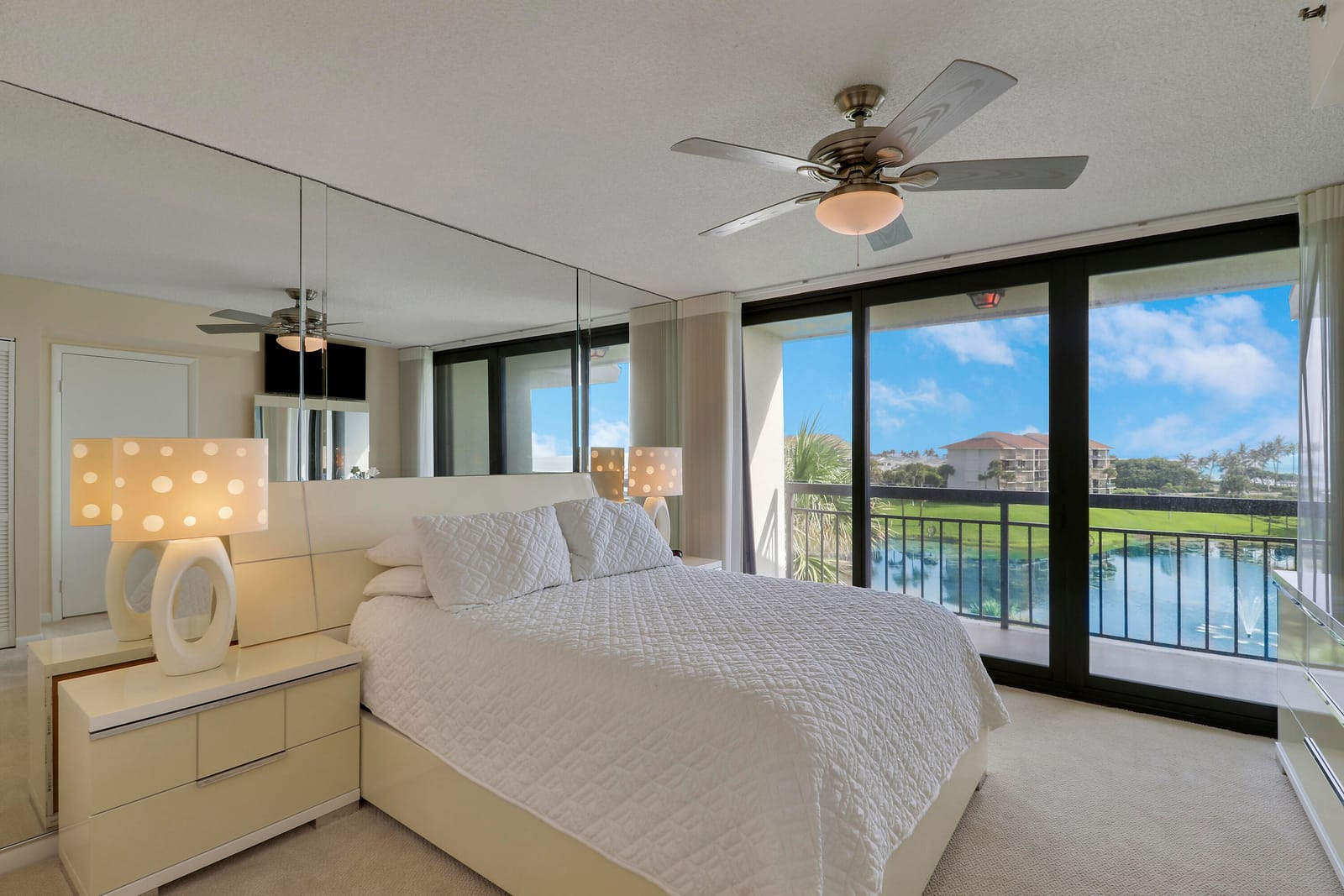 601 S SEAS Drive 503, Jupiter, FL 33477 photo 21
