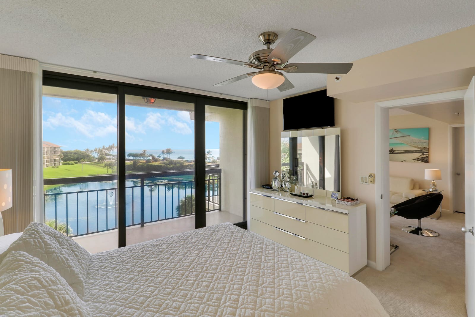 601 S SEAS Drive 503, Jupiter, FL 33477 photo 22