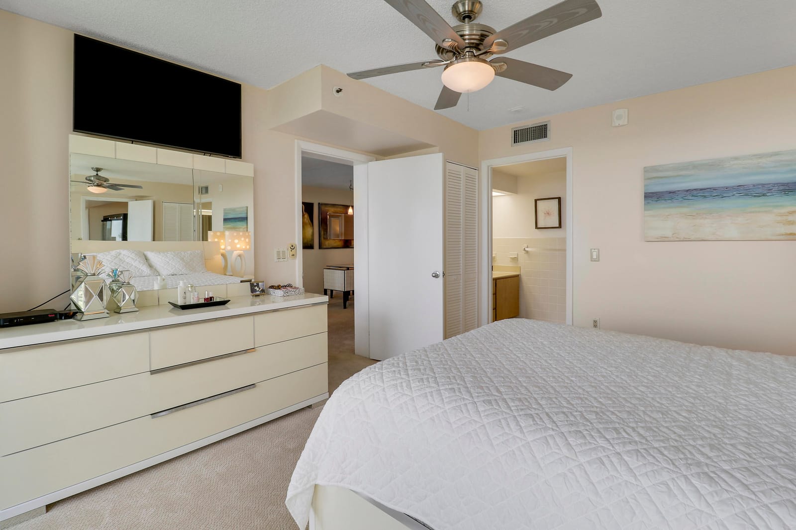 601 S SEAS Drive 503, Jupiter, FL 33477 photo 23