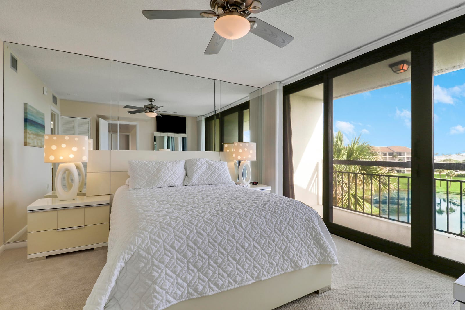 601 S SEAS Drive 503, Jupiter, FL 33477 photo 24