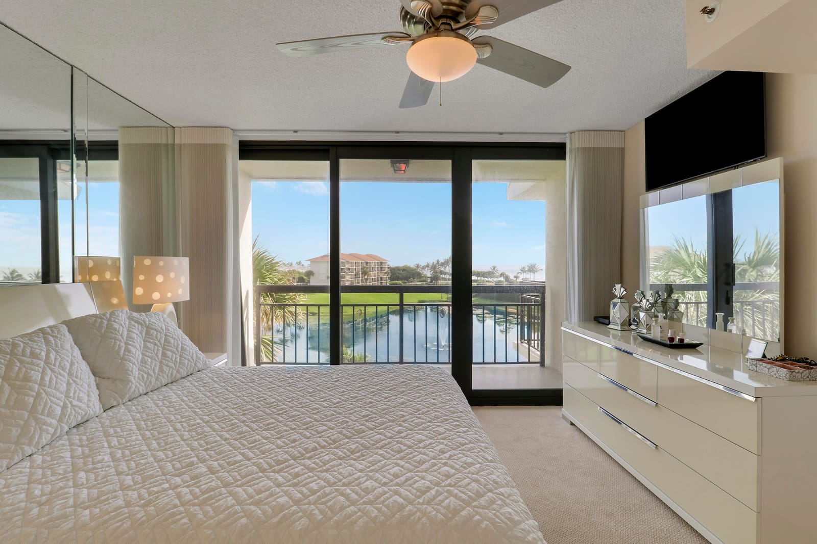 601 S SEAS Drive 503, Jupiter, FL 33477 photo 25