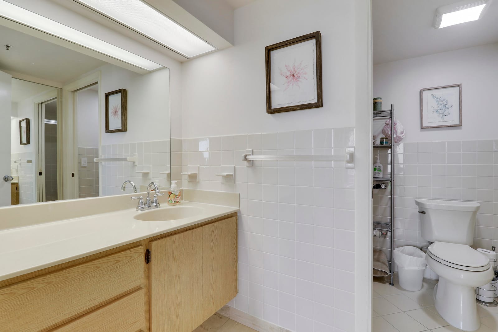 601 S SEAS Drive 503, Jupiter, FL 33477 photo 26