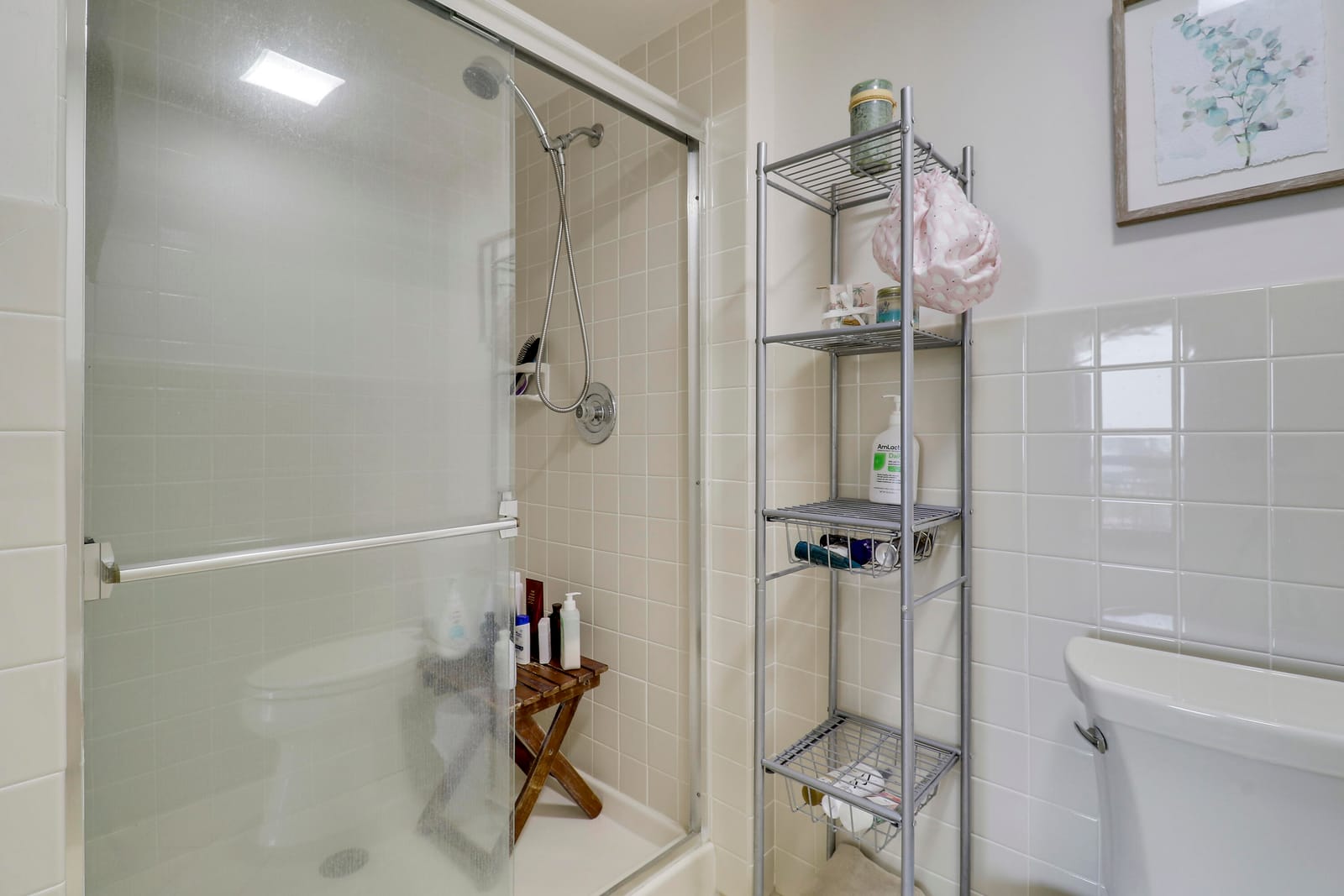 601 S SEAS Drive 503, Jupiter, FL 33477 photo 27